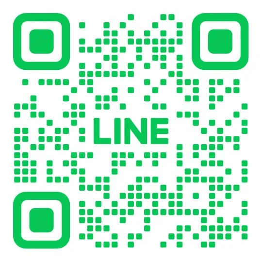 QR Code แชท ทดลองเล่น ไฮโล ไทย kingmaker ทาง Line