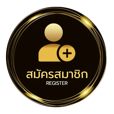 สมัครฟรี ทดลองเล่น ไฮโล ไทย kingmaker ไม่ถึง 1 นาที